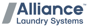 Alliance logo