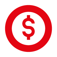 Credit-availability