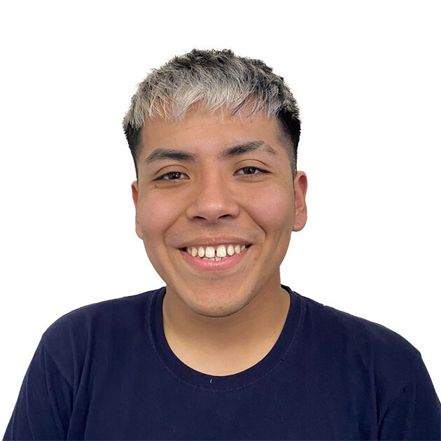 Gonzalo Llanos