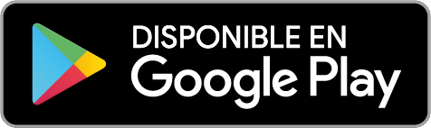 Descarga Google play