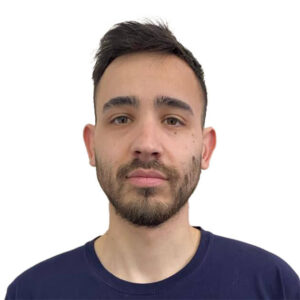 Mariano Vasconcellos