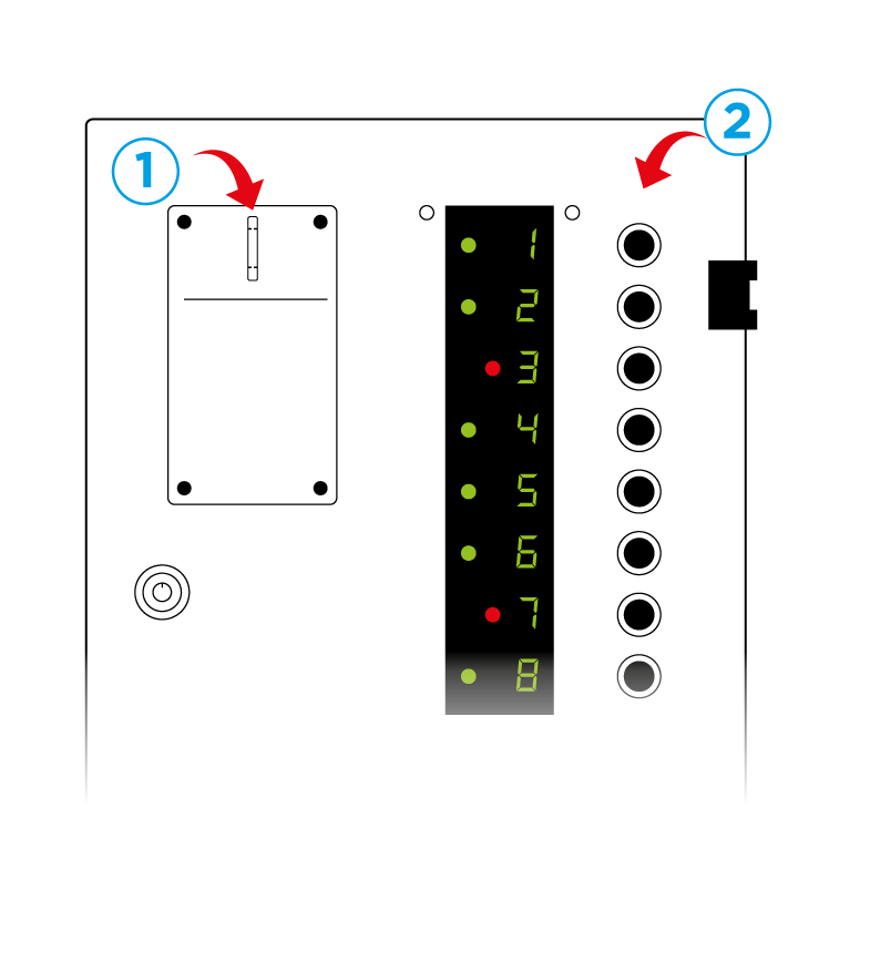 console@2x