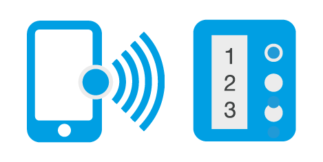 phone-start@2x